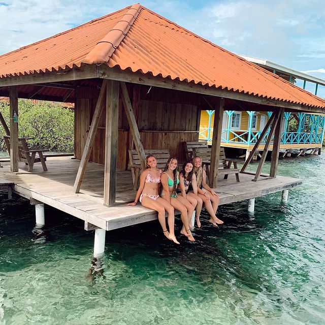 Fundraise for your semester abroad