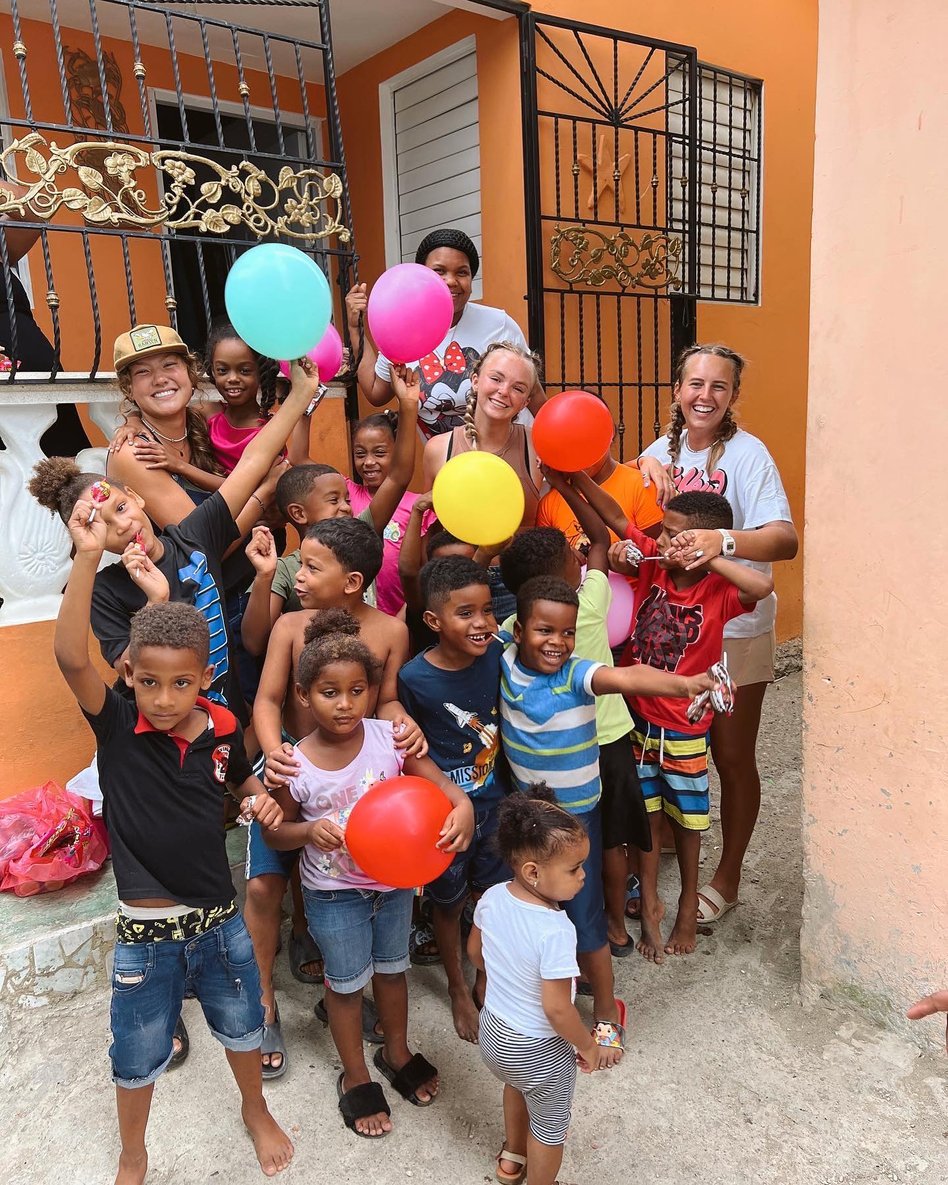 What Does It Mean If I’m On The Waitlist?