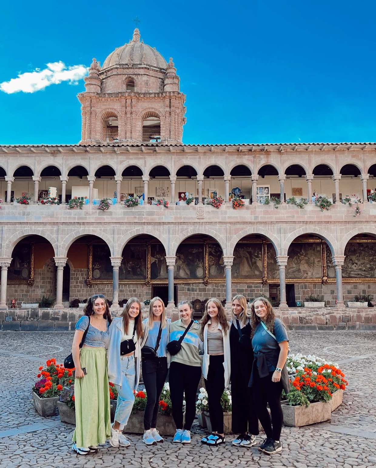 Avoid These Common Suitcase Problems With These Tips