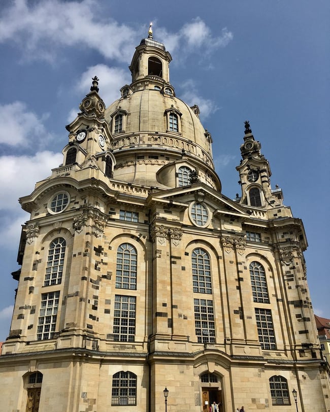 Dresden, Germany