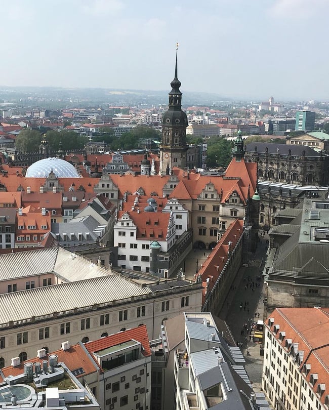 Dresden, Germany