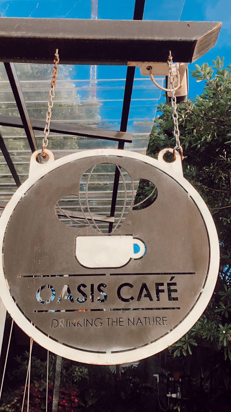 @joreedixon oasis cafe-1