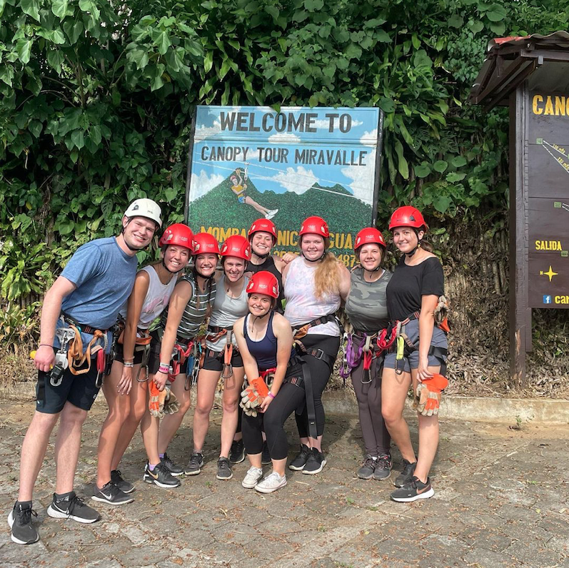 Miravalle Canopy Tour - All You Need to Know BEFORE You Go (with Photos)