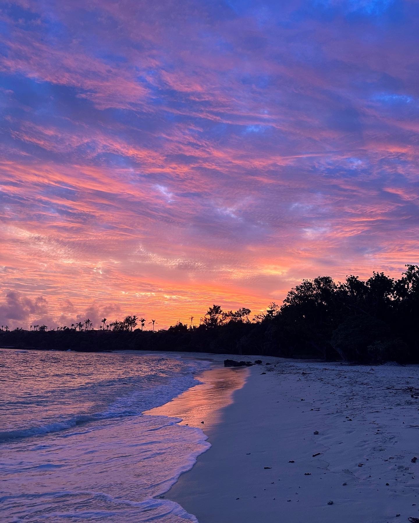 All These Adventures On Efate Island Are Less Than An Hour Away