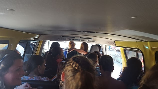 Inside_Van_Guagua.jpg