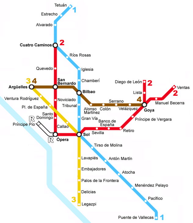 Madrid-metro-map_1951.png
