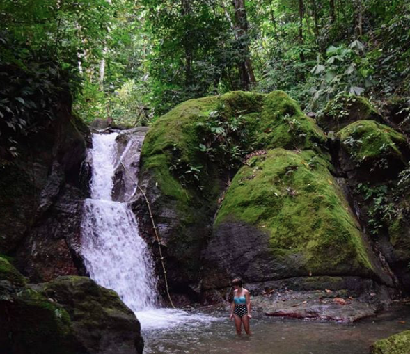 ILP Costa Rica