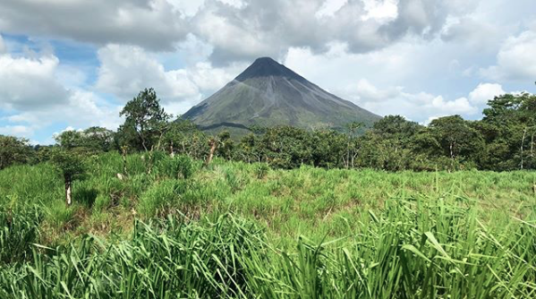 ILP Costa Rica