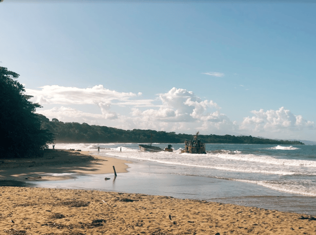 Teach English in Costa Rica with ILP 