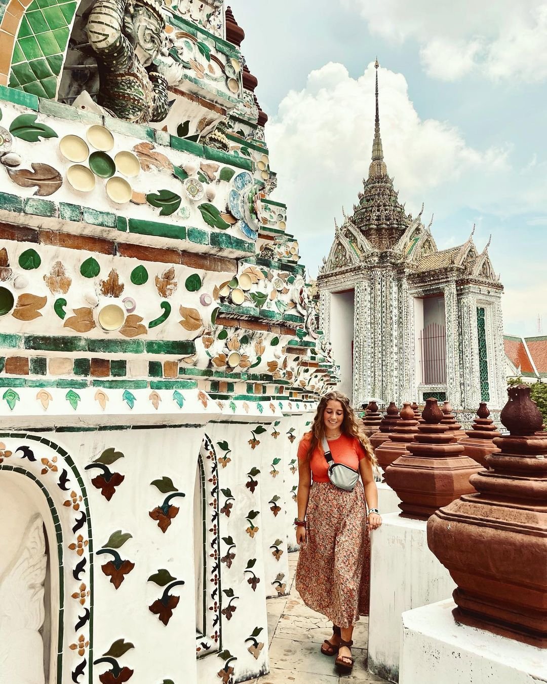 abigail.hogge wat arun2