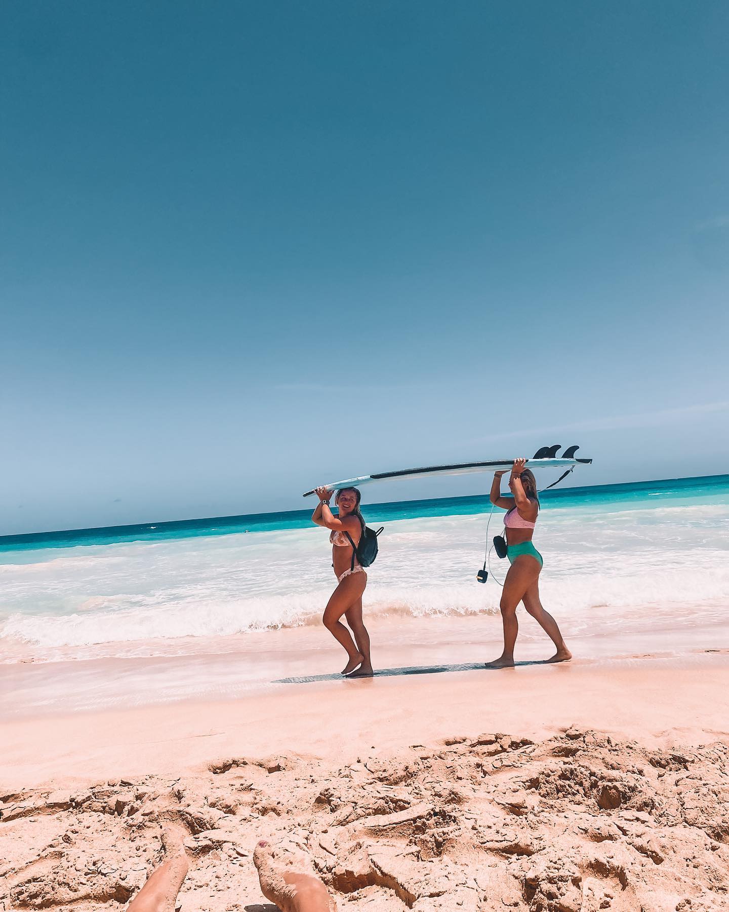 devry_grace_dr punta cana-2
