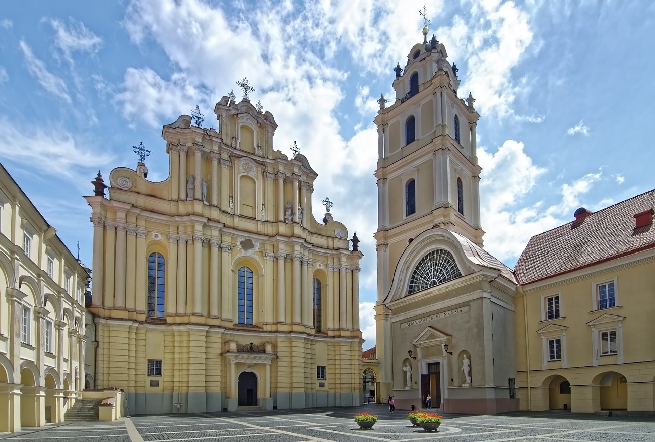 Lithuanian language Simple English Wikipedia the free encyclopedia