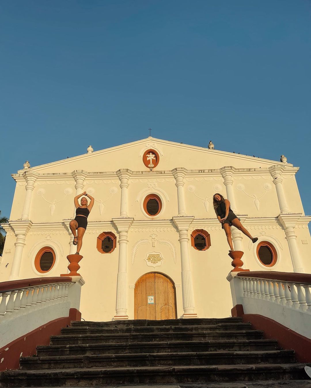 museo-antiguo-granada