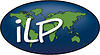 ILP